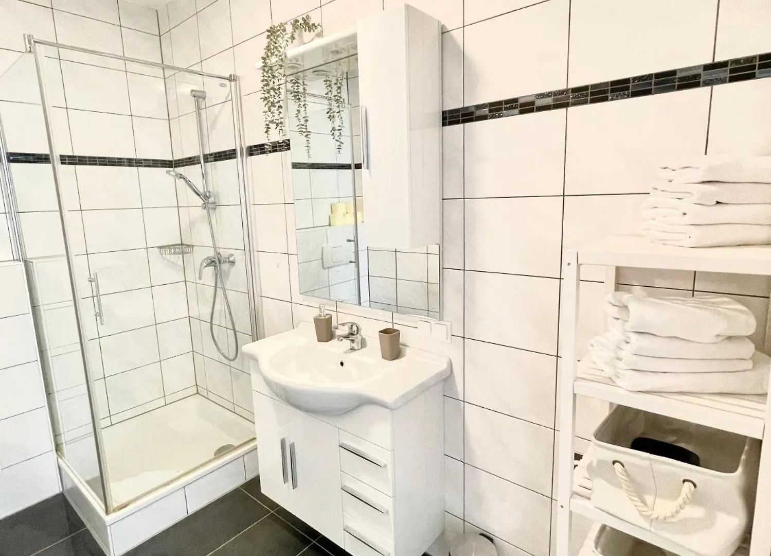 Contactless Self-Check-In - City Apartment Zum Wohlfuhlen Ans16 Štýrský Hradec 0*,